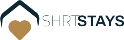 SHRTSTAYS