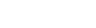Bizum — Nous acceptons