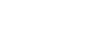bunq — Nous acceptons