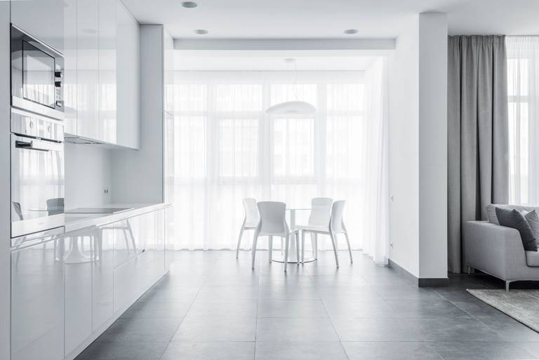 Meublé, équipé, rentable : la checklist d’aménagement